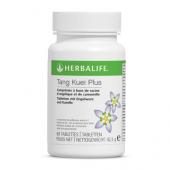 Supplements