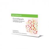 QuickSpark