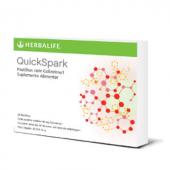 QuickSpark