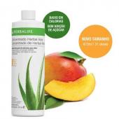 Herbal Aloe Concentrate | Mango 