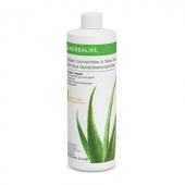 Aloe Vera Concentrate - Mango