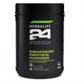 Herbalife24 Enhanced Protein Powder