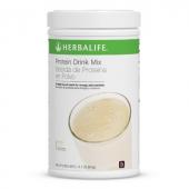 Protein Drink Mix