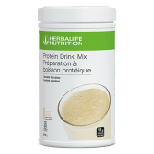 Protein Drink Mix
