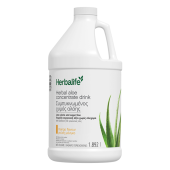 Herbal Aloe Concentrate Drink Mango 1.892 l