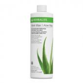 Aloe Max Drink Syrup