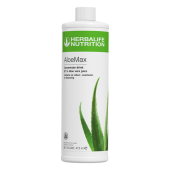 Aloe Max 473 ml