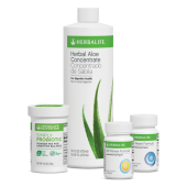 Digestive Health Program