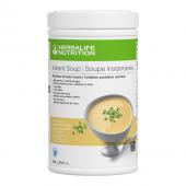Instant Soup