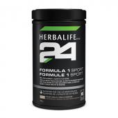 Formula 1 Sport