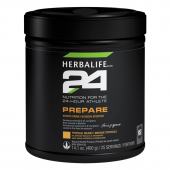 Herbalife24 Prepare