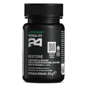 Restore