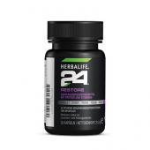 H24 Restore