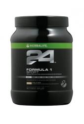 Herbalife 24