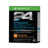 Herbalife 24