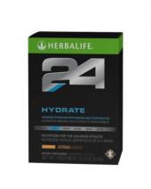 H24 Hydrate