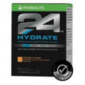 Hydrate