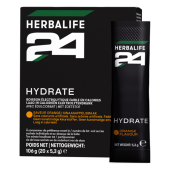 Hydrate