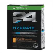 H24 Hydrate