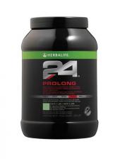 H24 Prolong