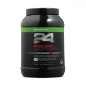 H24 Prolong