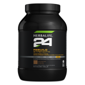 H24 Rebuild Strength ?okolada 1000 g