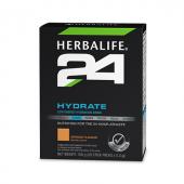 Herbalife 24