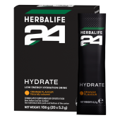 Hydrate