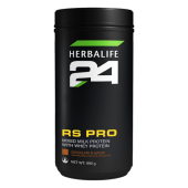 HERBALIFE24 RS PRO