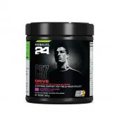 CR7 Drive