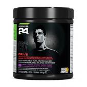 CR7 Drive