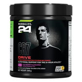 Herbalife24® CR7 Drive