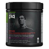CR7 Drive acai bobice 540 g