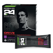 Herbalife 24 CR7 Drive