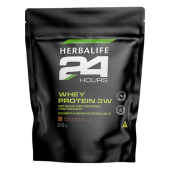 Herbalife24® Whey Protein 3W