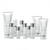 Herbalife SKIN Ultimate Program - Normal to Dry Skin