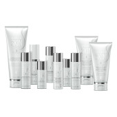Herbalife SKIN Ultimate Program For Normal to Dry Skin