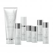 Herbalife SKIN Advanced Program For Normal to Dry Skin