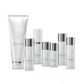 Herbalife SKIN Advanced Program