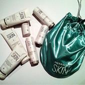 Herbalife SKIN Ultimate Program For Normal to Dry Skin