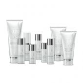Herbalife SKIN Ultimate Program