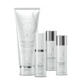 SKIN Base Kit - Dry