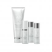 Herbalife SKIN Basic Program – Normal to Oily Skin