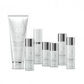 Herbalife SKIN Advanced Program - Normal to Oily Skin