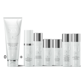 Programa SKIN Intermedio Normal a Graso