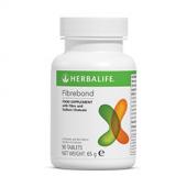 Fibrebond