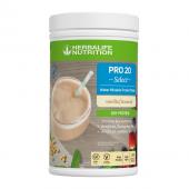 PRO 20 Select