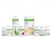 Ultimate Weight Management Programme