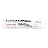 Beverage Enhancers Drink Mix