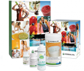 Basic Wellness Program